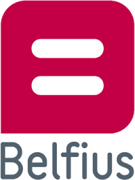 Belfius logo 2